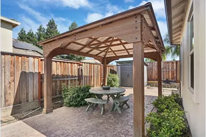 1021 June Court, Galt, CA 95632 - Photo 41