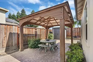 1021 June Ct, Galt, CA 95632 - Photo 41