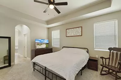 1021 June Court, Galt, CA 95632 - Photo 29