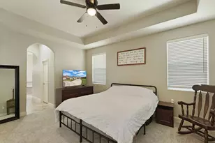1021 June Ct, Galt, CA 95632 - Photo 29