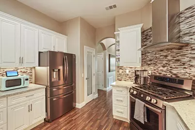 1021 June Court, Galt, CA 95632 - Photo 11