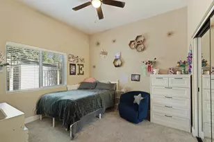 1021 June Ct, Galt, CA 95632 - Photo 27