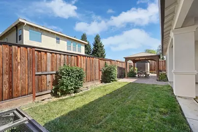 1021 June Court, Galt, CA 95632 - Photo 37
