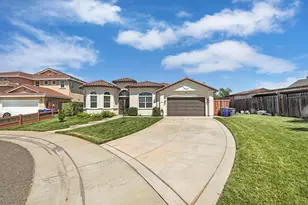 1021 June Ct, Galt, CA 95632 - Photo 1