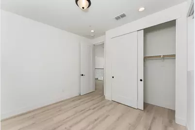 3090 Anastasia Way, Lincoln, CA 95648 - Photo 41