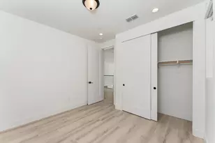 3090 Anastasia Way, Lincoln, CA 95648 - Photo 41