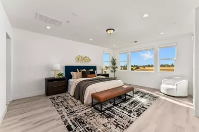 3090 Anastasia Way, Lincoln, CA 95648 - Photo 29