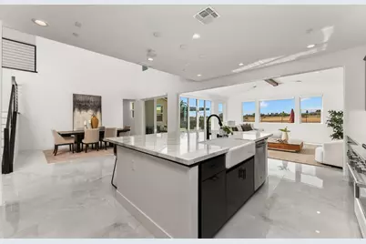 3090 Anastasia Way, Lincoln, CA 95648 - Photo 9