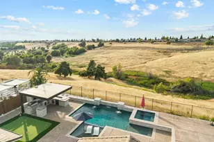3090 Anastasia Way, Lincoln, CA 95648 - Photo 79