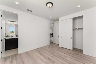 3090 Anastasia Way, Lincoln, CA 95648 - Photo 45