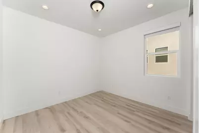 3090 Anastasia Way, Lincoln, CA 95648 - Photo 39