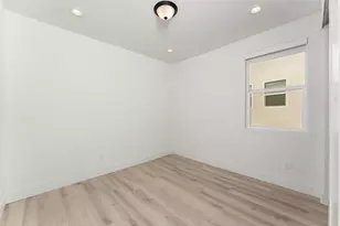 3090 Anastasia Way, Lincoln, CA 95648 - Photo 39