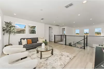 3090 Anastasia Way, Lincoln, CA 95648 - Photo 33