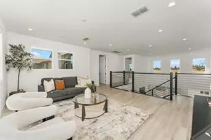 3090 Anastasia Way, Lincoln, CA 95648 - Photo 33