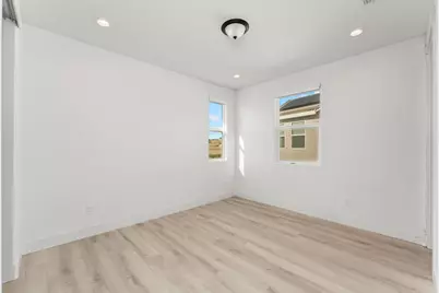 3090 Anastasia Way, Lincoln, CA 95648 - Photo 25