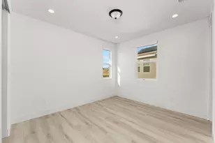 3090 Anastasia Way, Lincoln, CA 95648 - Photo 25