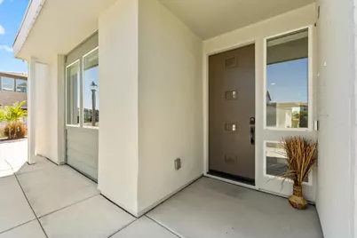 3090 Anastasia Way, Lincoln, CA 95648 - Photo 5
