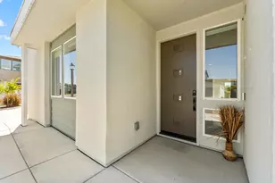 3090 Anastasia Way, Lincoln, CA 95648 - Photo 5
