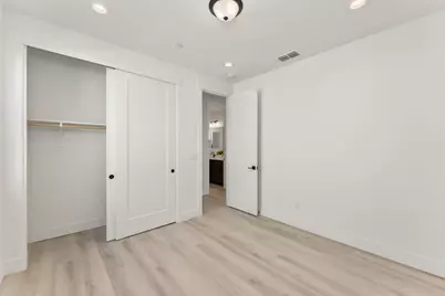 3090 Anastasia Way, Lincoln, CA 95648 - Photo 27