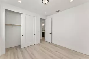 3090 Anastasia Way, Lincoln, CA 95648 - Photo 27