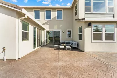 3090 Anastasia Way, Lincoln, CA 95648 - Photo 39