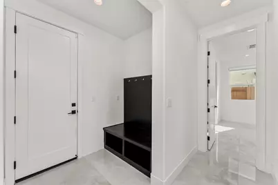 3090 Anastasia Way, Lincoln, CA 95648 - Photo 19