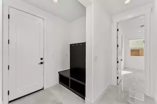 3090 Anastasia Way, Lincoln, CA 95648 - Photo 19