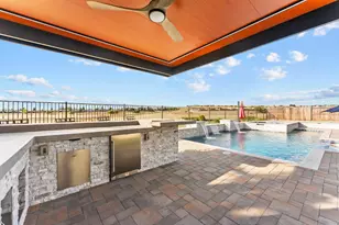 3090 Anastasia Way, Lincoln, CA 95648 - Photo 45