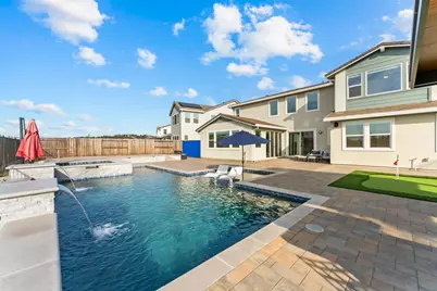 3090 Anastasia Way, Lincoln, CA 95648 - Photo 41
