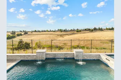 3090 Anastasia Way, Lincoln, CA 95648 - Photo 83