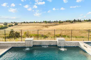 3090 Anastasia Way, Lincoln, CA 95648 - Photo 83