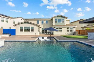 3090 Anastasia Way, Lincoln, CA 95648 - Photo 71