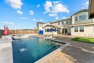 3090 Anastasia Way, Lincoln, CA 95648 - Photo 59