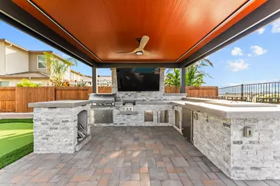 3090 Anastasia Way, Lincoln, CA 95648 - Photo 67