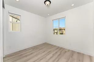 3090 Anastasia Way, Lincoln, CA 95648 - Photo 37