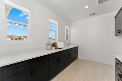3090 Anastasia Way, Lincoln, CA 95648 - Photo 35