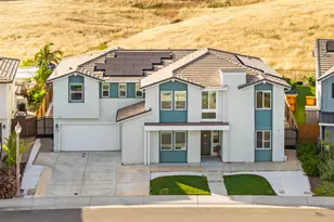 3090 Anastasia Way, Lincoln, CA 95648 - Photo 61