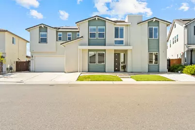 3090 Anastasia Way, Lincoln, CA 95648 - Photo 1
