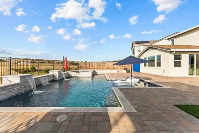 3090 Anastasia Way, Lincoln, CA 95648 - Photo 63