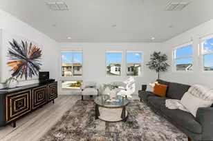 3090 Anastasia Way, Lincoln, CA 95648 - Photo 23