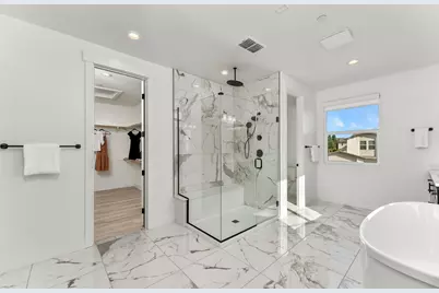 3090 Anastasia Way, Lincoln, CA 95648 - Photo 33