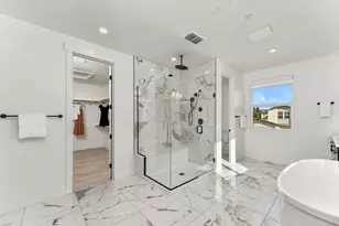 3090 Anastasia Way, Lincoln, CA 95648 - Photo 33