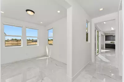 3090 Anastasia Way, Lincoln, CA 95648 - Photo 27