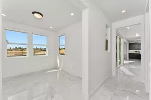 3090 Anastasia Way, Lincoln, CA 95648 - Photo 27