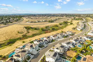 3090 Anastasia Way, Lincoln, CA 95648 - Photo 87