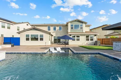 3090 Anastasia Way, Lincoln, CA 95648 - Photo 51