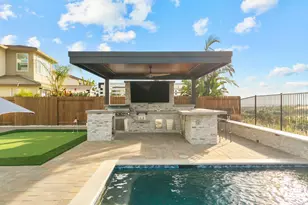 3090 Anastasia Way, Lincoln, CA 95648 - Photo 85