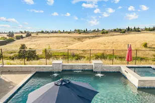 3090 Anastasia Way, Lincoln, CA 95648 - Photo 81