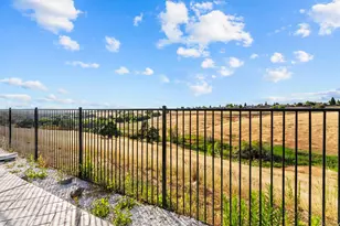 3090 Anastasia Way, Lincoln, CA 95648 - Photo 43