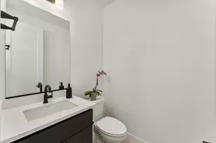 3090 Anastasia Way, Lincoln, CA 95648 - Photo 15